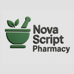 novascriptpharmacy
