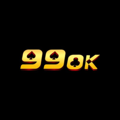 99okjpncom1