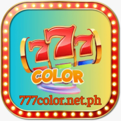 777Colornetph