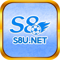 s8unet1