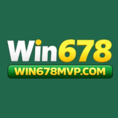 win678mvp