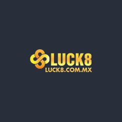luck8commx