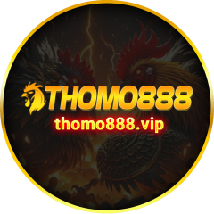thomo888vip