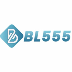 bl555aecom
