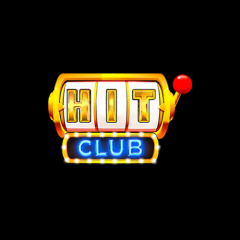 hitclubtaiinnet