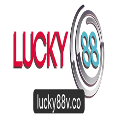 lucky88vco