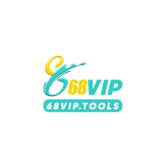 68viptools