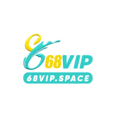 Nhà cái 68vip