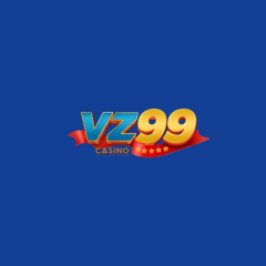 vz99soccer