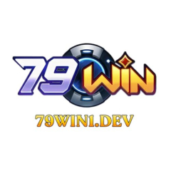 79win1dev