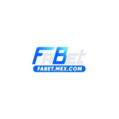 fabetmexcom