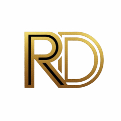 reputationdropshipcom