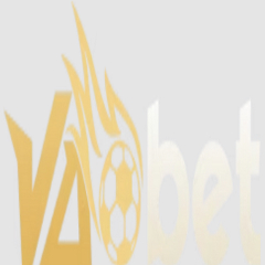 vaobetlocker