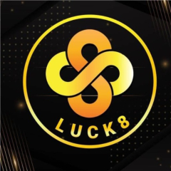 luck8acocom