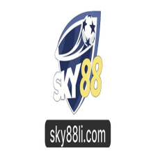 sky88licom