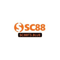 sc88t3blue
