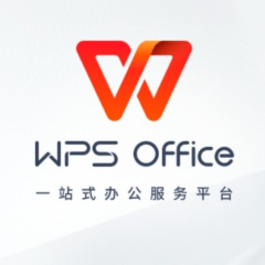 wpsoficecom