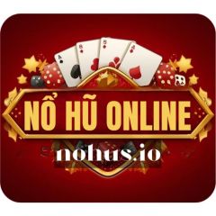 Nổ Hũ CEO Jack