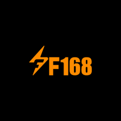 f1688onl