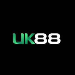 uk88clinic