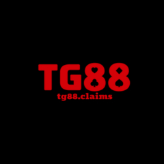 Tg88claims