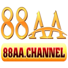 88Aachannel