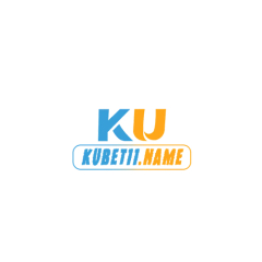 kubet11name