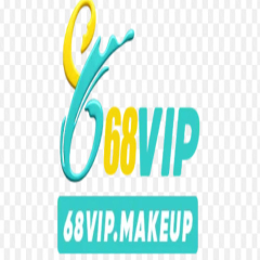 68vipmakeup