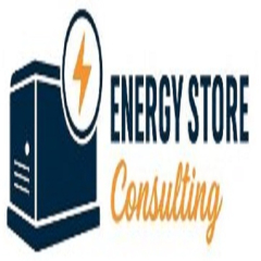 energystoreconsulting