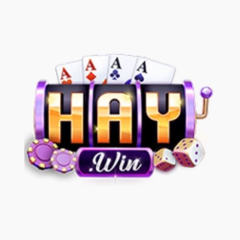 Haywin1social