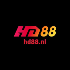 hd88nl
