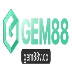 gem88vco