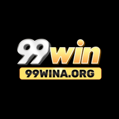 99Winaorg