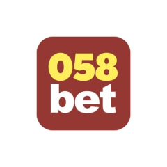 058betapp
