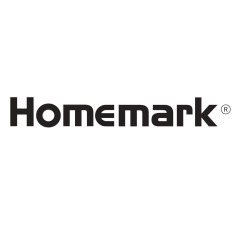 homemarkvnn