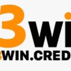 13wincredit
