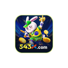 543xbetcom