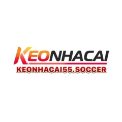 keonhacai55soccer