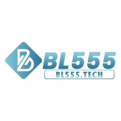 bl555tech