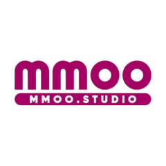 mmoostudio