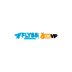 fly88cscncom