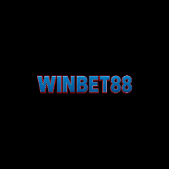 winbet88cncom