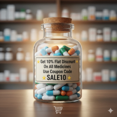 Buy Percocet Online Around-the-Clock Support