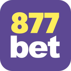 877betviporg