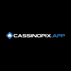 CassinoPix.