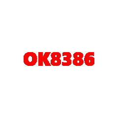 ok8386okcncom