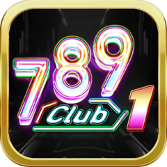 tai789club