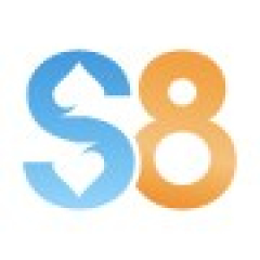 s8rocks