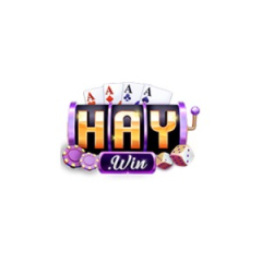 Haywin1chat