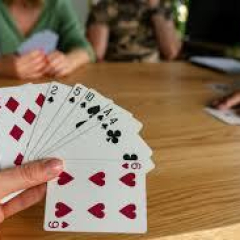 malaysiaonlinecasino